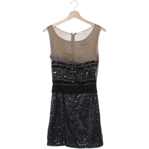 Šaty Lavand. 63846373