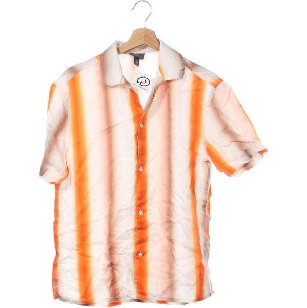 Pánska košeľa H&M 63846384