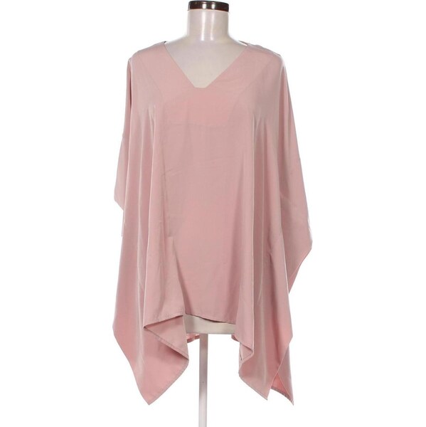 Dámska blúza Street One 63846411