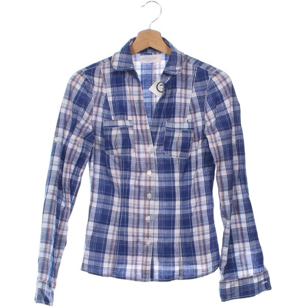 Dámska košeľa Clockhouse 63846397