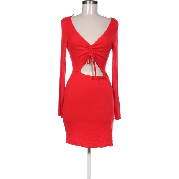 Šaty Fb Sister 63846491