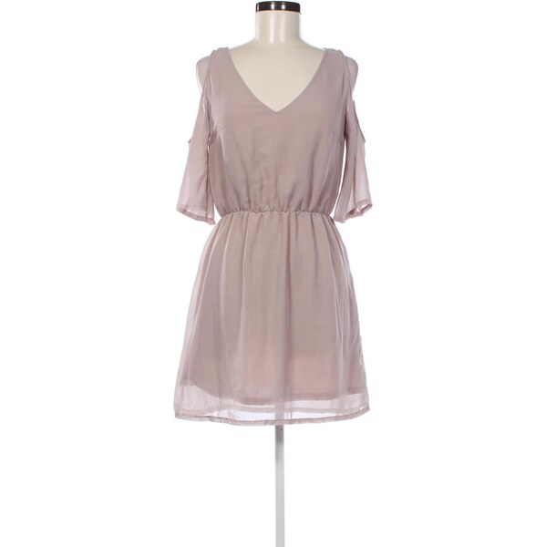 Šaty H&M Divided 63846482