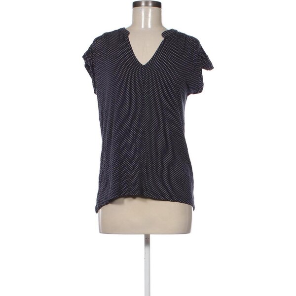 Dámska blúza Opus 63846503