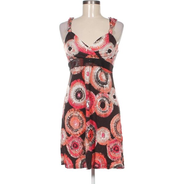 Šaty Fashion Express 63846494