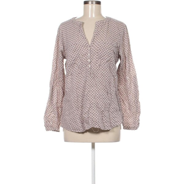 Dámska blúza Tom Tailor 63846444