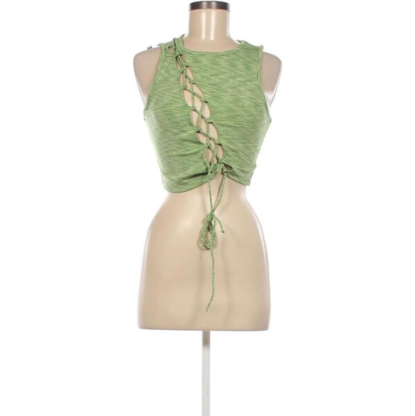 Dámsky top H&M Divided 63846447