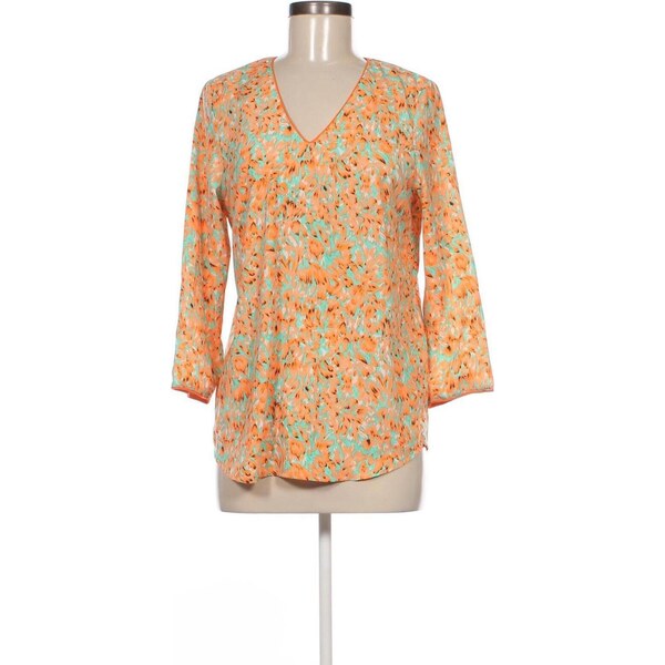 Dámska blúza Unbranded 63846498