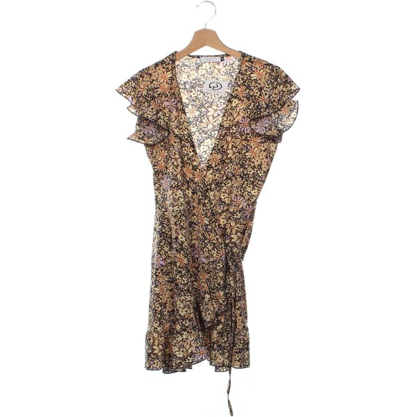 Šaty Costes 63846448