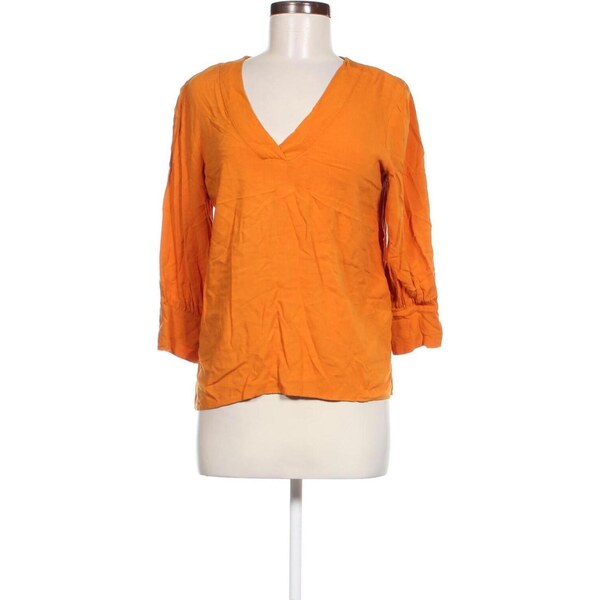 Dámska blúza Soya Concept 63846440