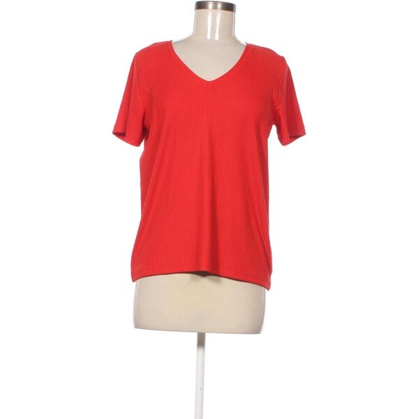 Dámska blúza Pieces 63846500