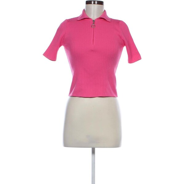 Dámsky pulóver Unbranded 63846460