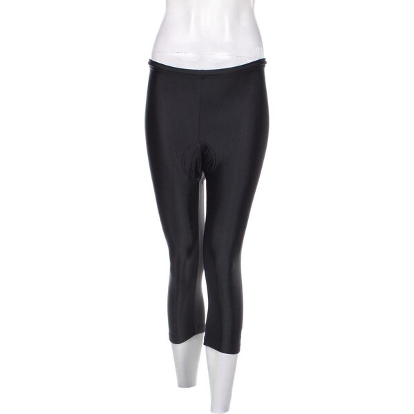 Dámske legíny ALEX 63846508