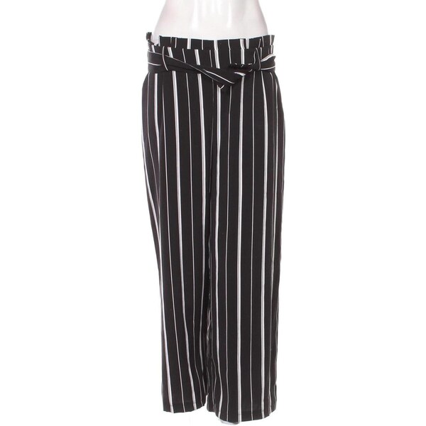 Dámske nohavice Amisu 63846551