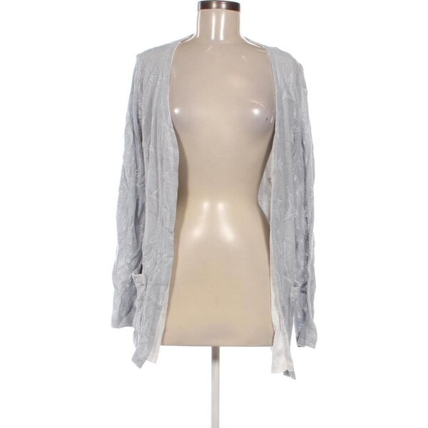 Dámsky kardigán Thomas Rath 63846521