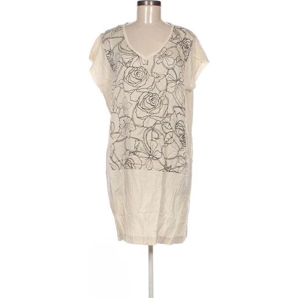 Šaty Jones 63846534