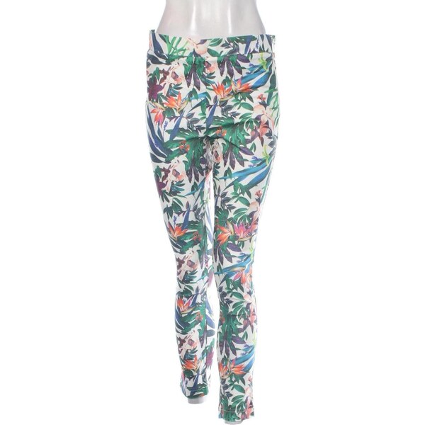 Dámske nohavice Street One 63846544