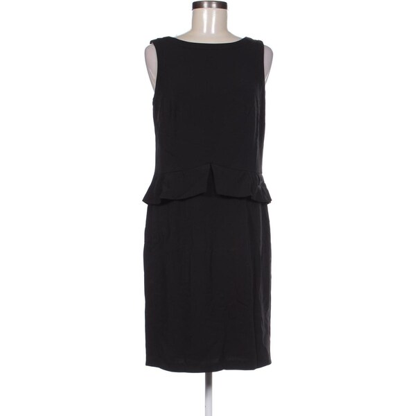 Šaty Esprit 63846525