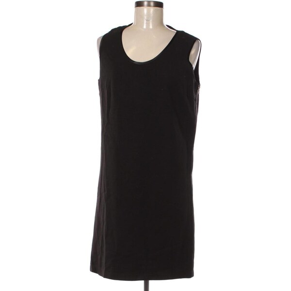 Šaty Simple 63846576