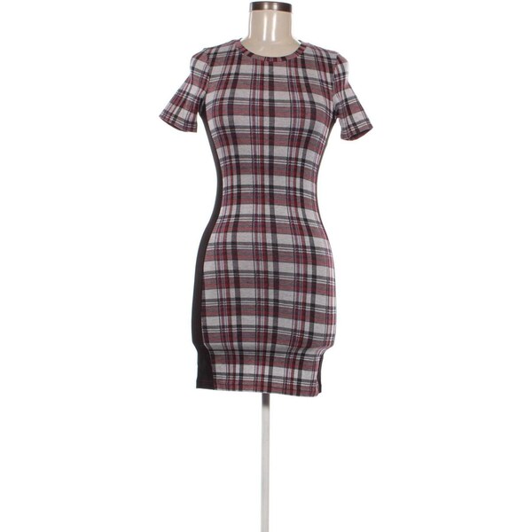 Šaty Topshop 63846538