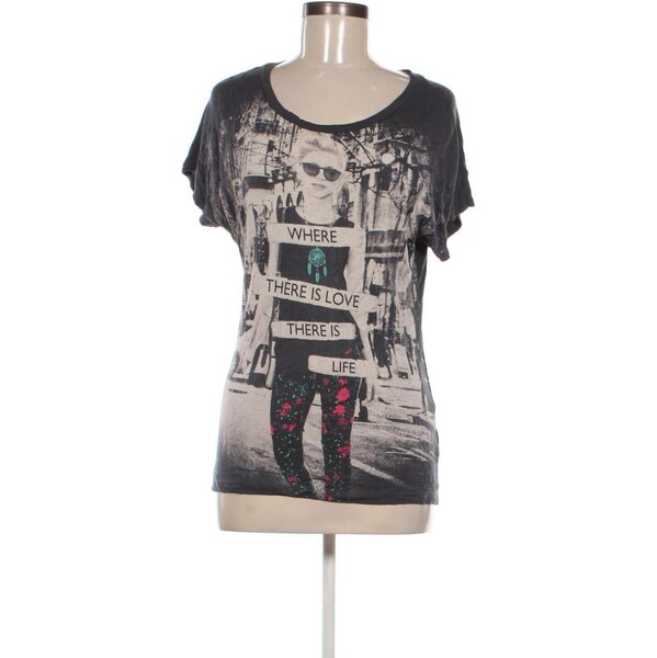 Dámska blúza ONLY 63846537