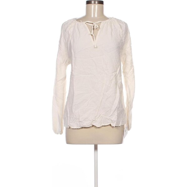 Dámska blúza Unbranded 63846528