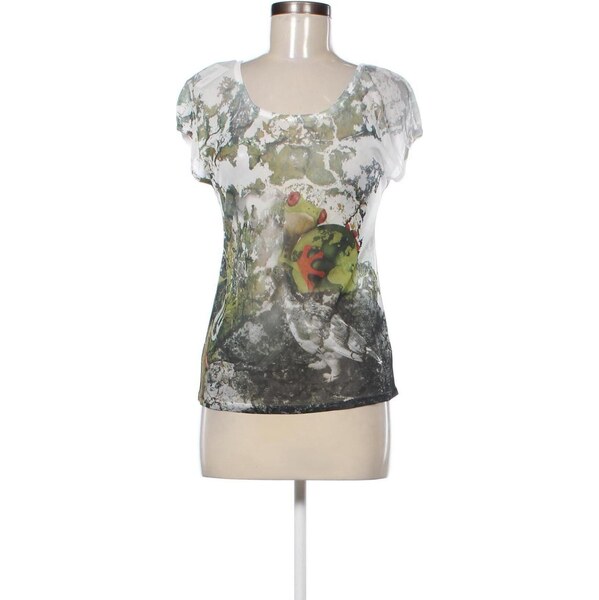 Dámsky top Unbranded 63846590