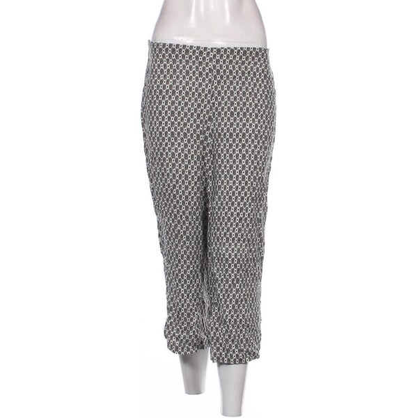 Dámske nohavice Vero Moda 63846607