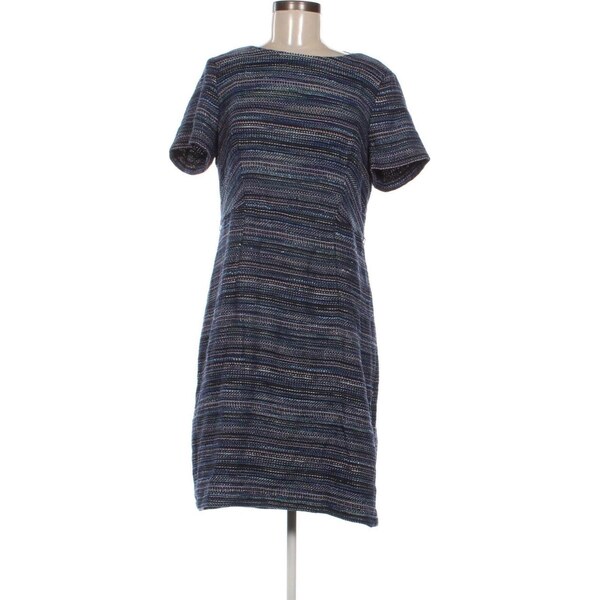 Šaty Esprit 63846618