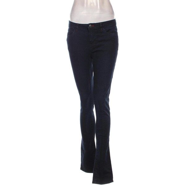 Dámske džínsy Esmara 63846707