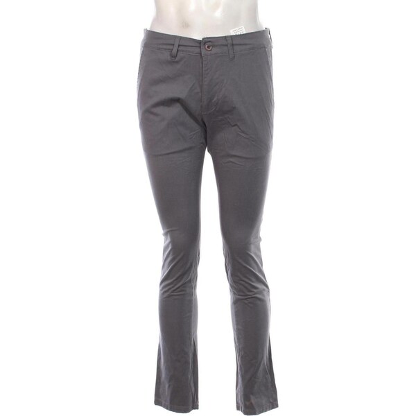 Pánske nohavice Yazubi 63846620