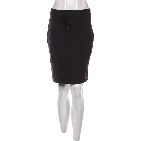 Sukňa Expresso 63846740