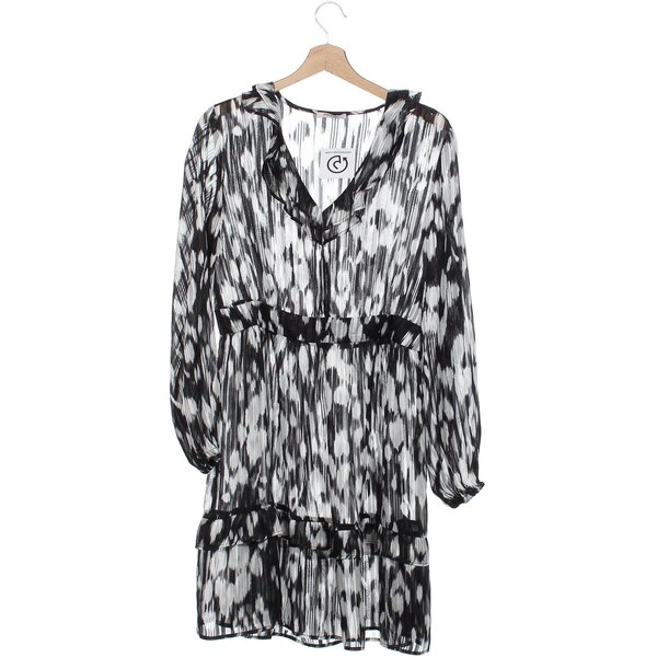 Šaty Orsay 63846747