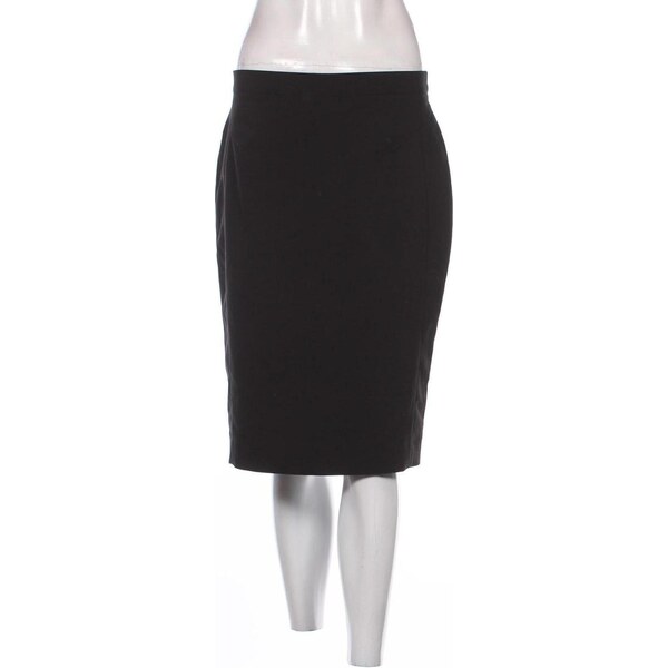 Sukňa Caroll 63846724