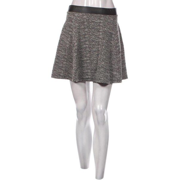 Sukňa H&M Divided 63846712