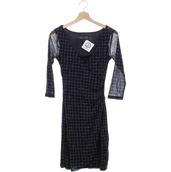 Šaty S.Oliver 63846639