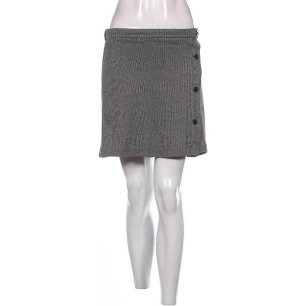 Sukňa Tally Weijl 63846765