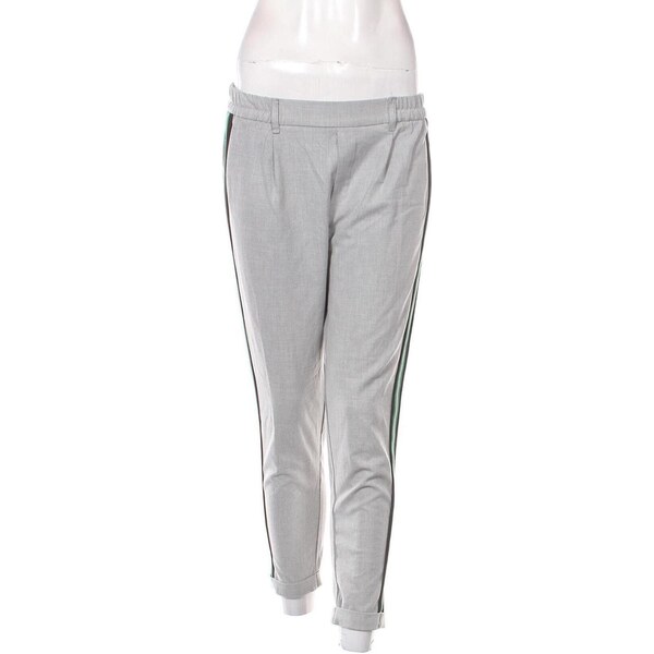 Dámske nohavice Bershka 63846631