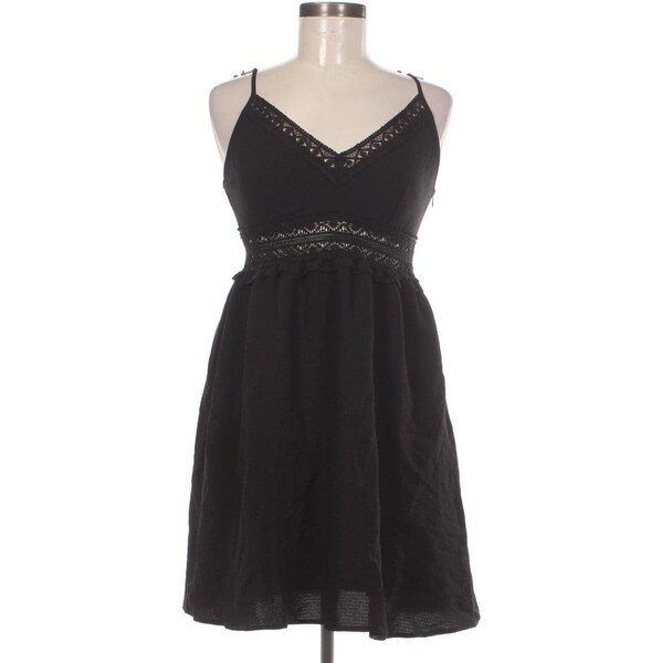 Šaty SHEIN 63846651