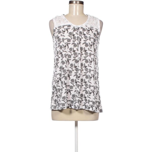 Dámsky top Gina 63846653