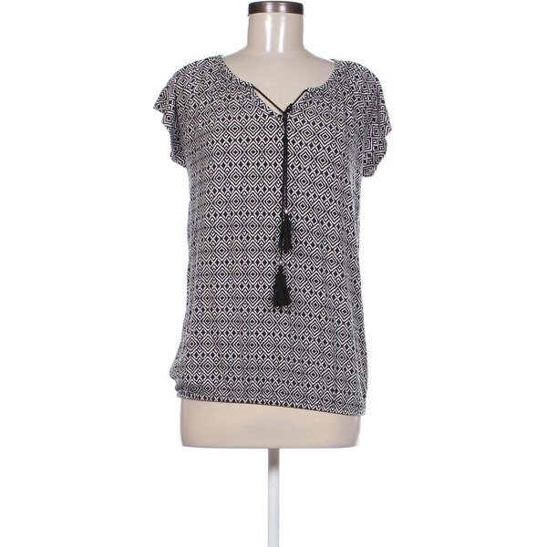 Dámska blúza Enjoy 63846627