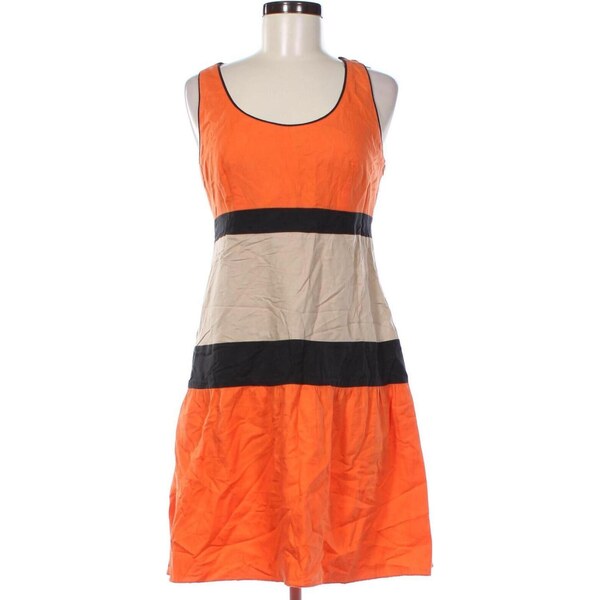 Šaty Unbranded 63846665