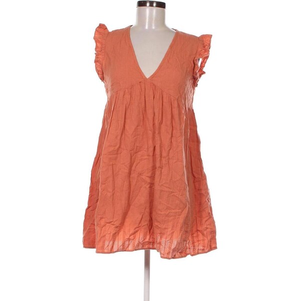 Dámska blúza SHEIN 63846686