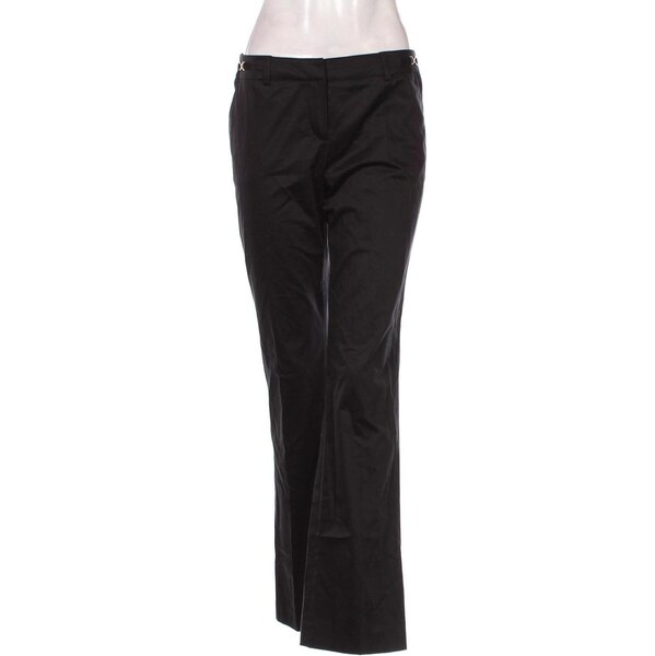 Dámske nohavice Comma, 63846817