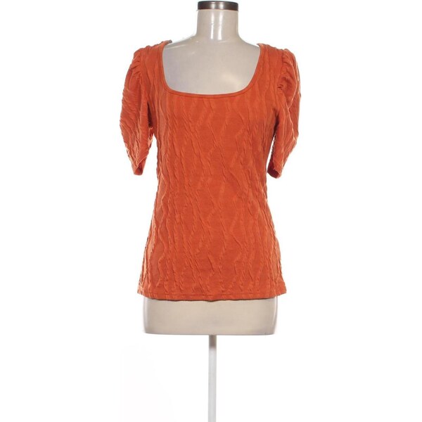 Dámska blúza Unbranded 63846828