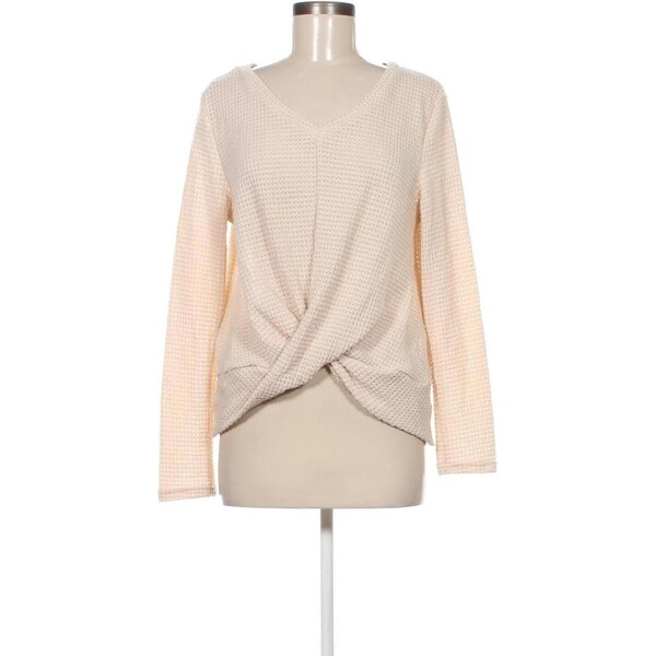 Dámska blúza SHEIN 63846819