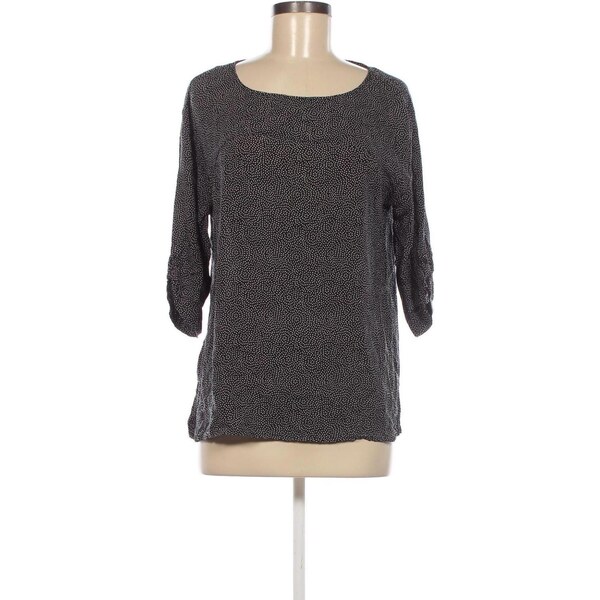 Dámska blúza Opus 63846841