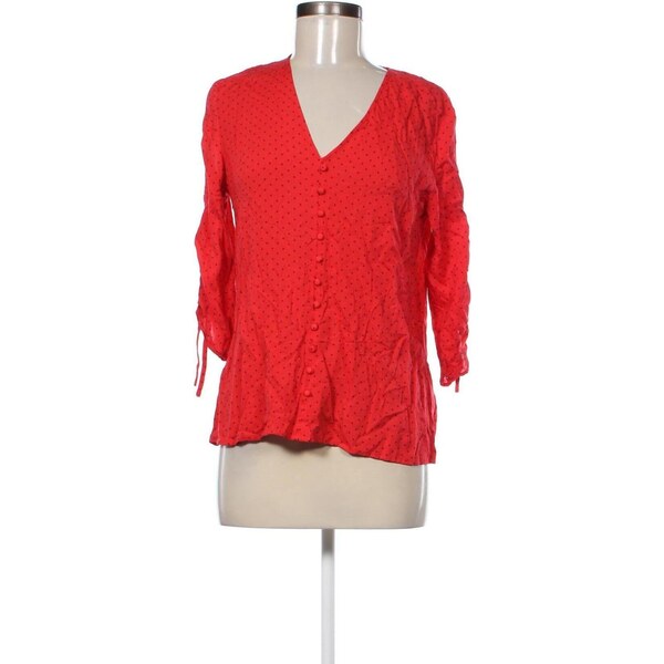 Dámska blúza Esmara 63846876