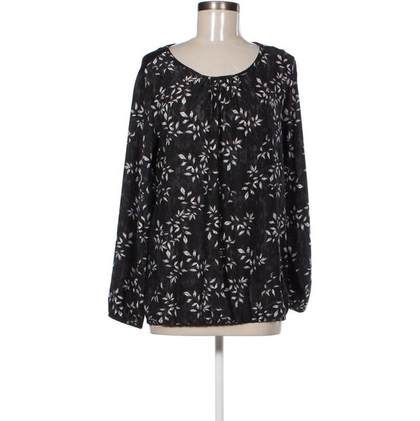 Dámska blúza Janina 63846823