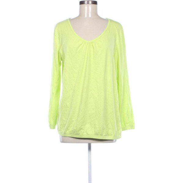 Dámska blúza Bpc Bonprix Collection 63846805