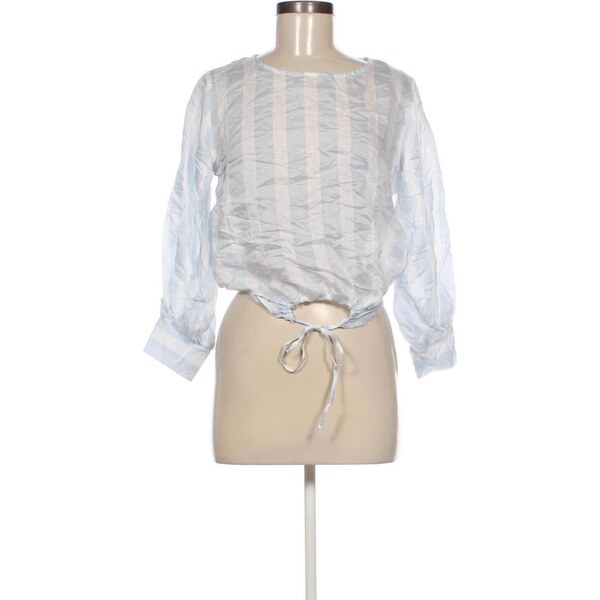 Dámska blúza Yfl Reserved 63846879